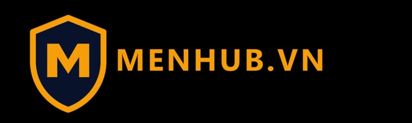 MenHub.vn