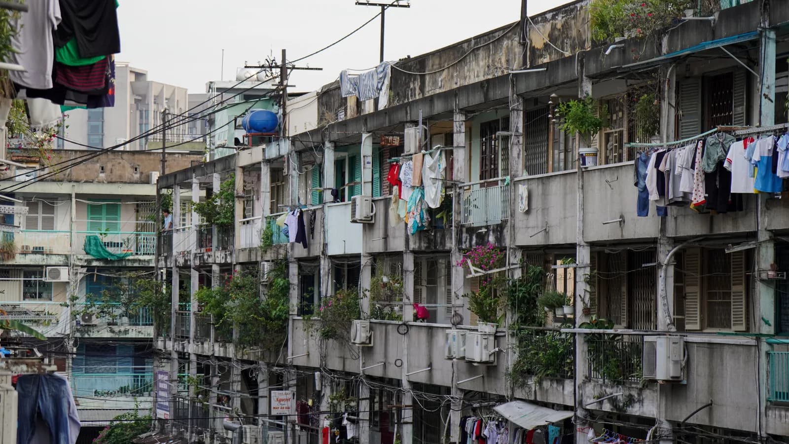 về nhà không kể chiến thắng