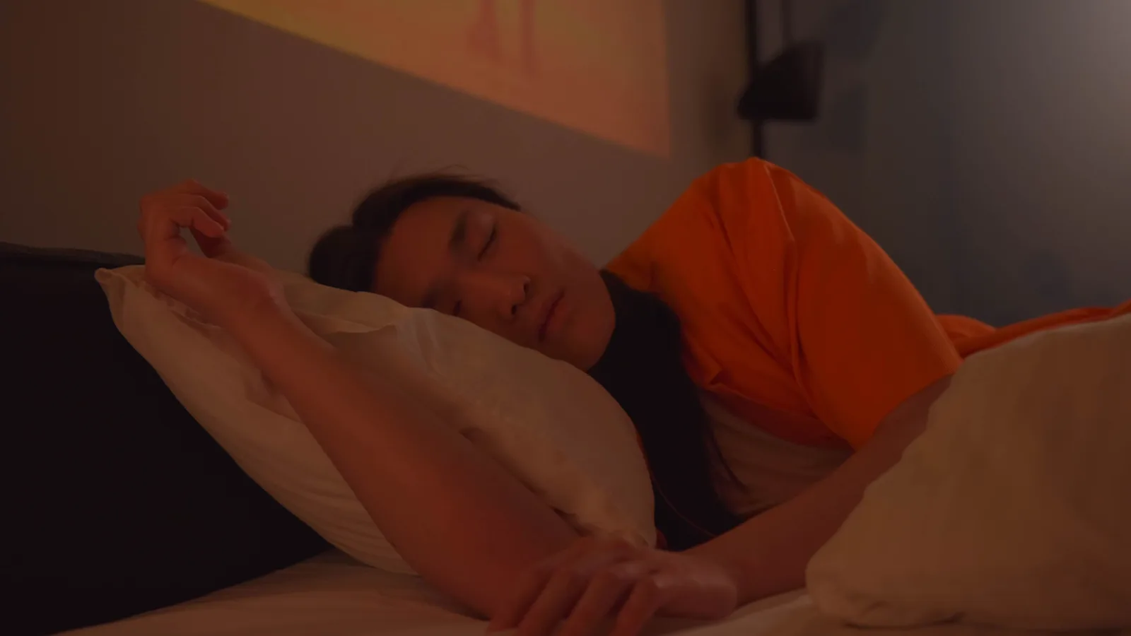 Không Phải Việc Gì Cũng Cần Phản Ứng