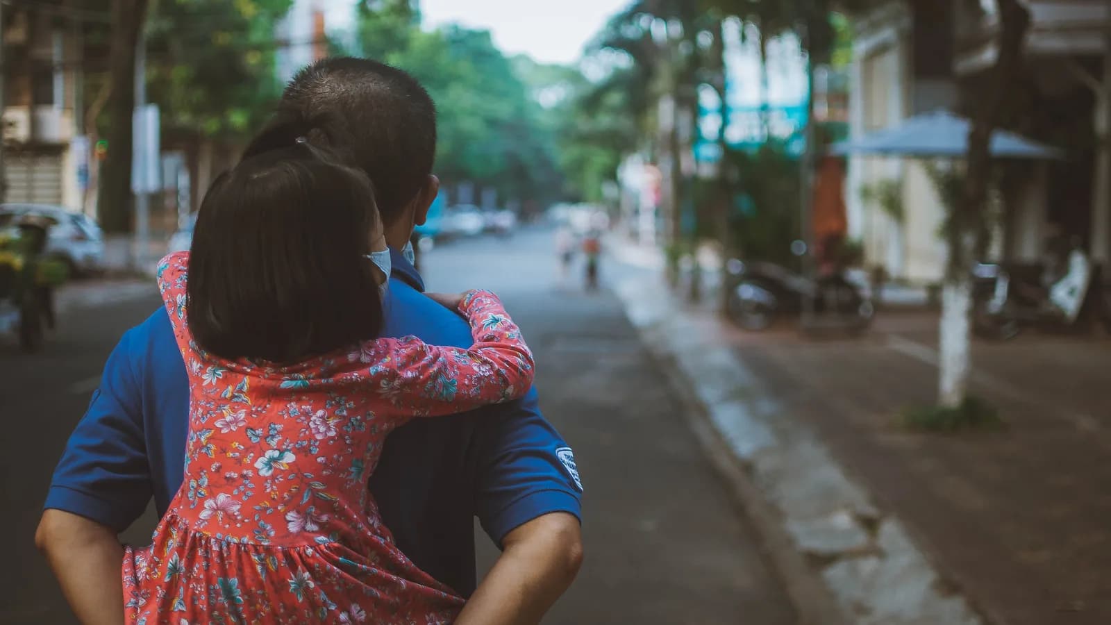 năng lượng phong độ đàn ông trưởng thành