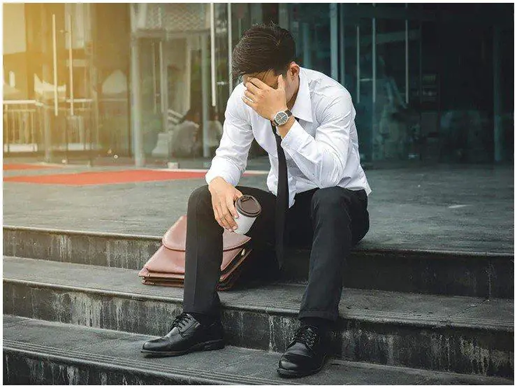 Vì Sao Đàn Ông Trưởng Thành Càng Cần Ngủ Đủ Giấc Hơn Sau Tuổi 30?